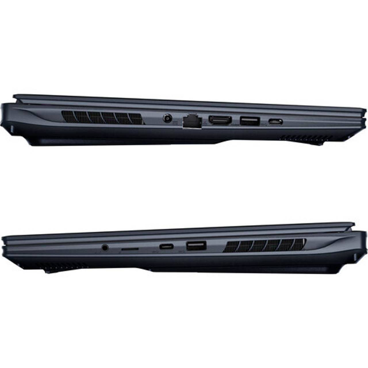 AORUS MASTER 16 BYHC5USE64SH