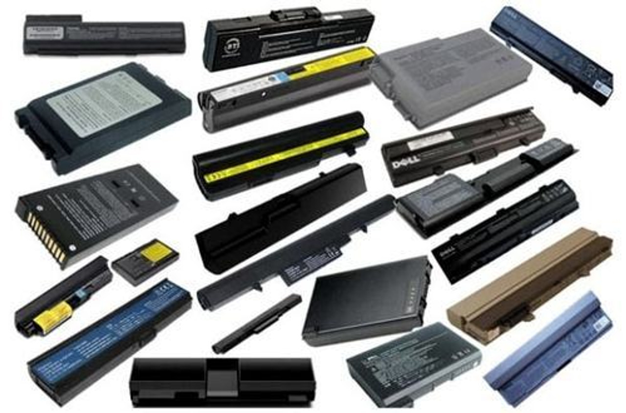 12V9AH-T2-BATT-PK4-BTI