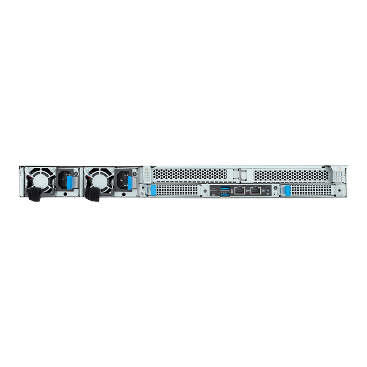 R163-Z36-AAJ2