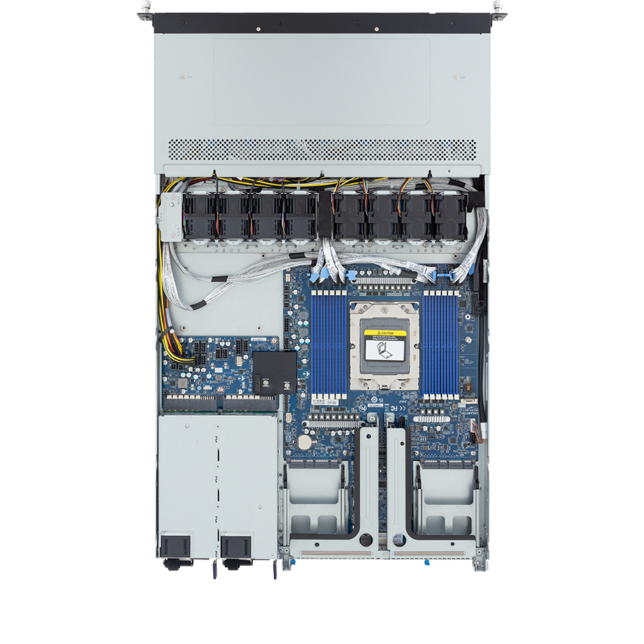 R163-Z36-AAJ2