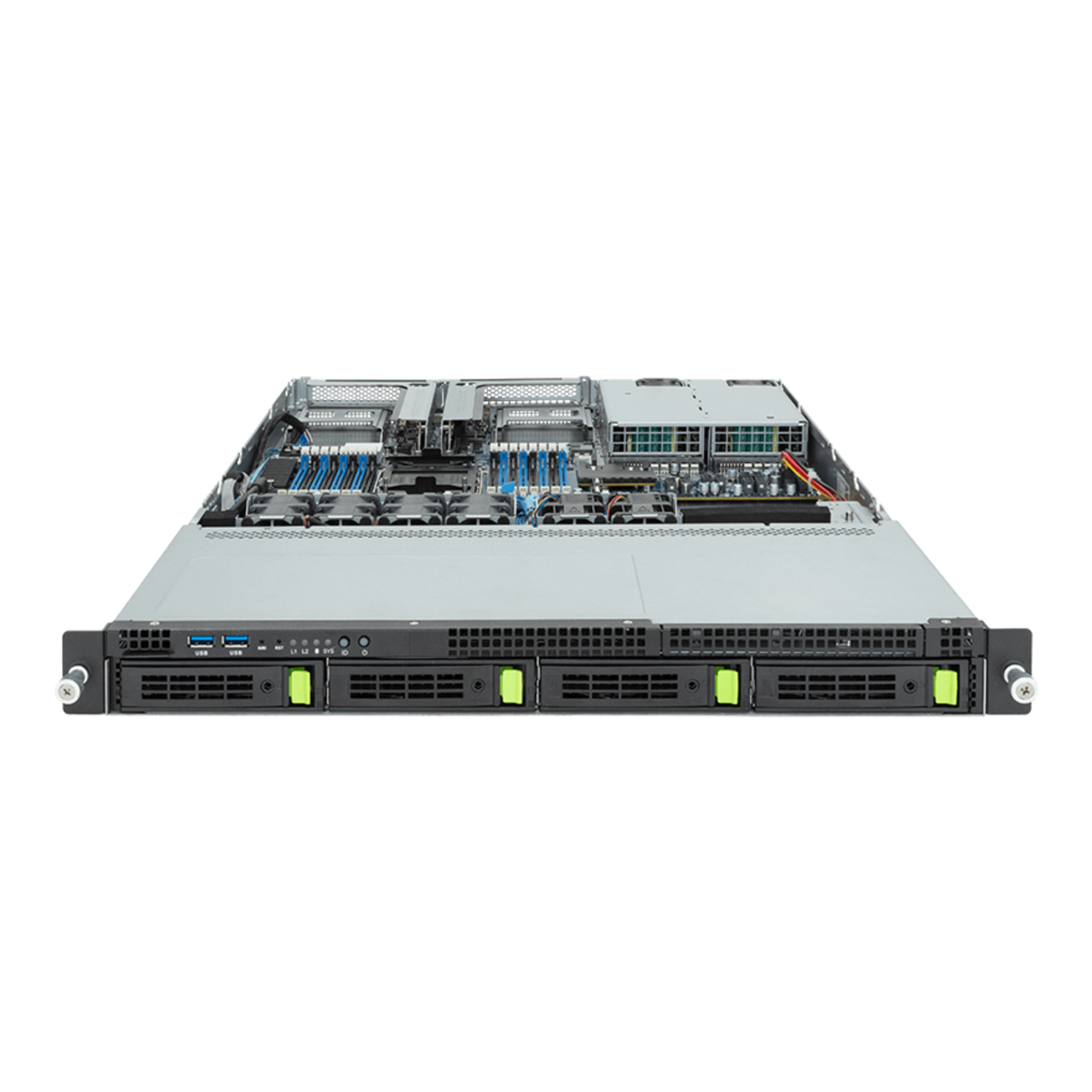 R163-S30-AAB1