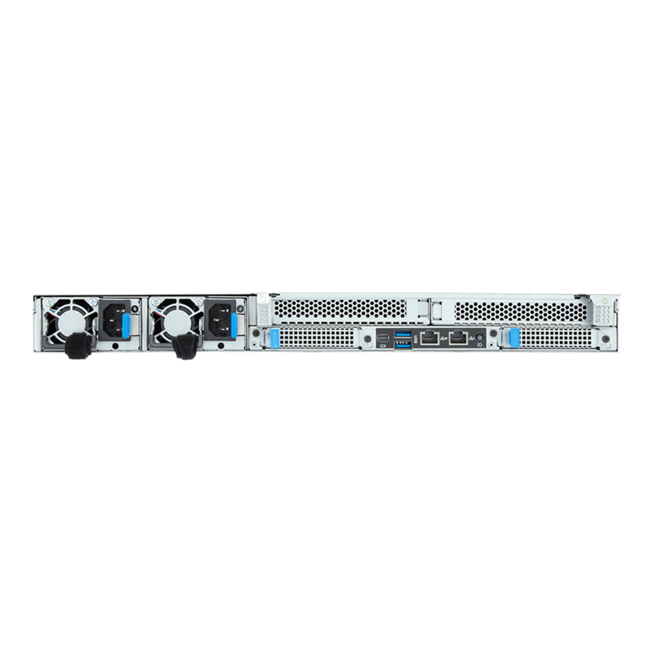 R163-S30-AAB1