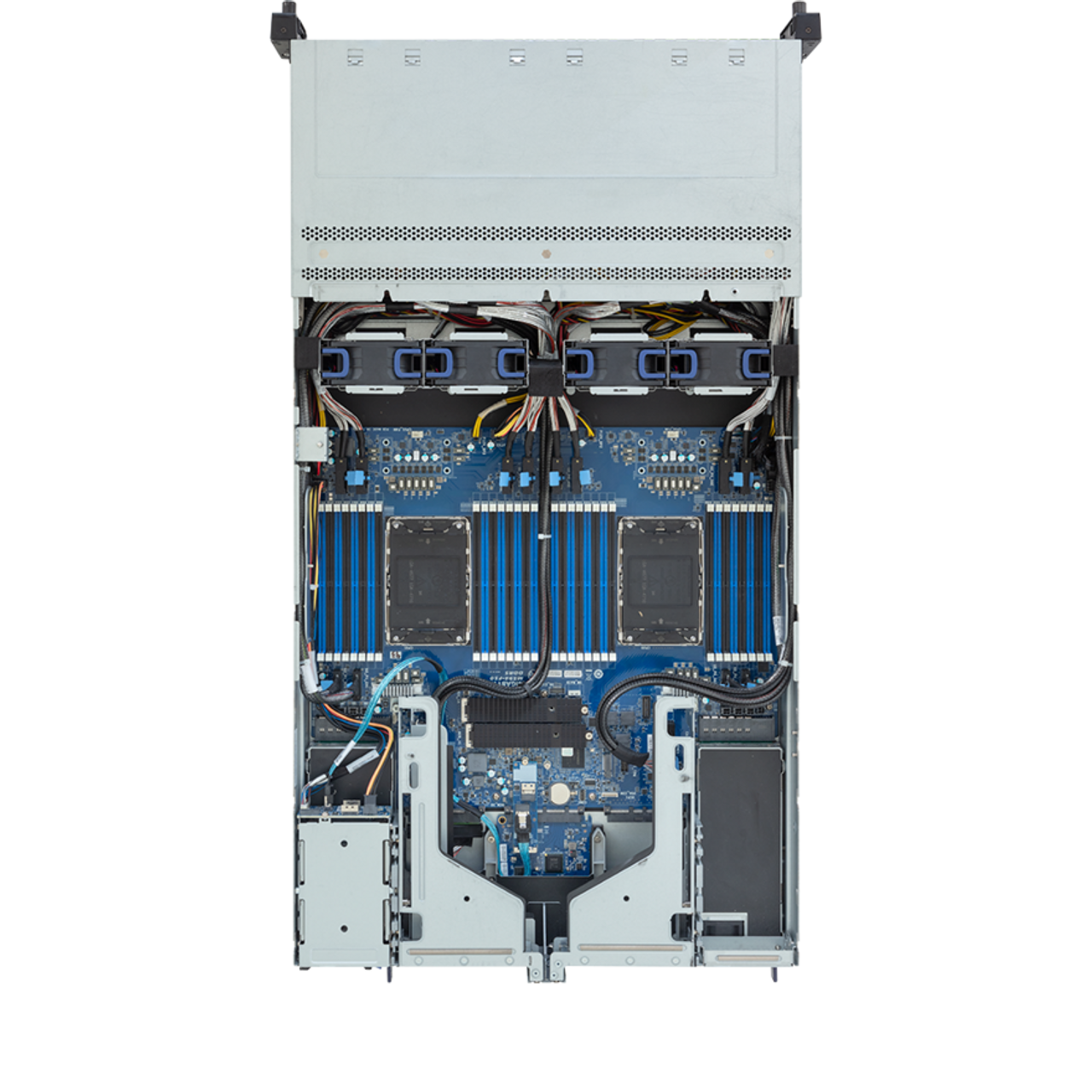 R284-S91-AAJ2