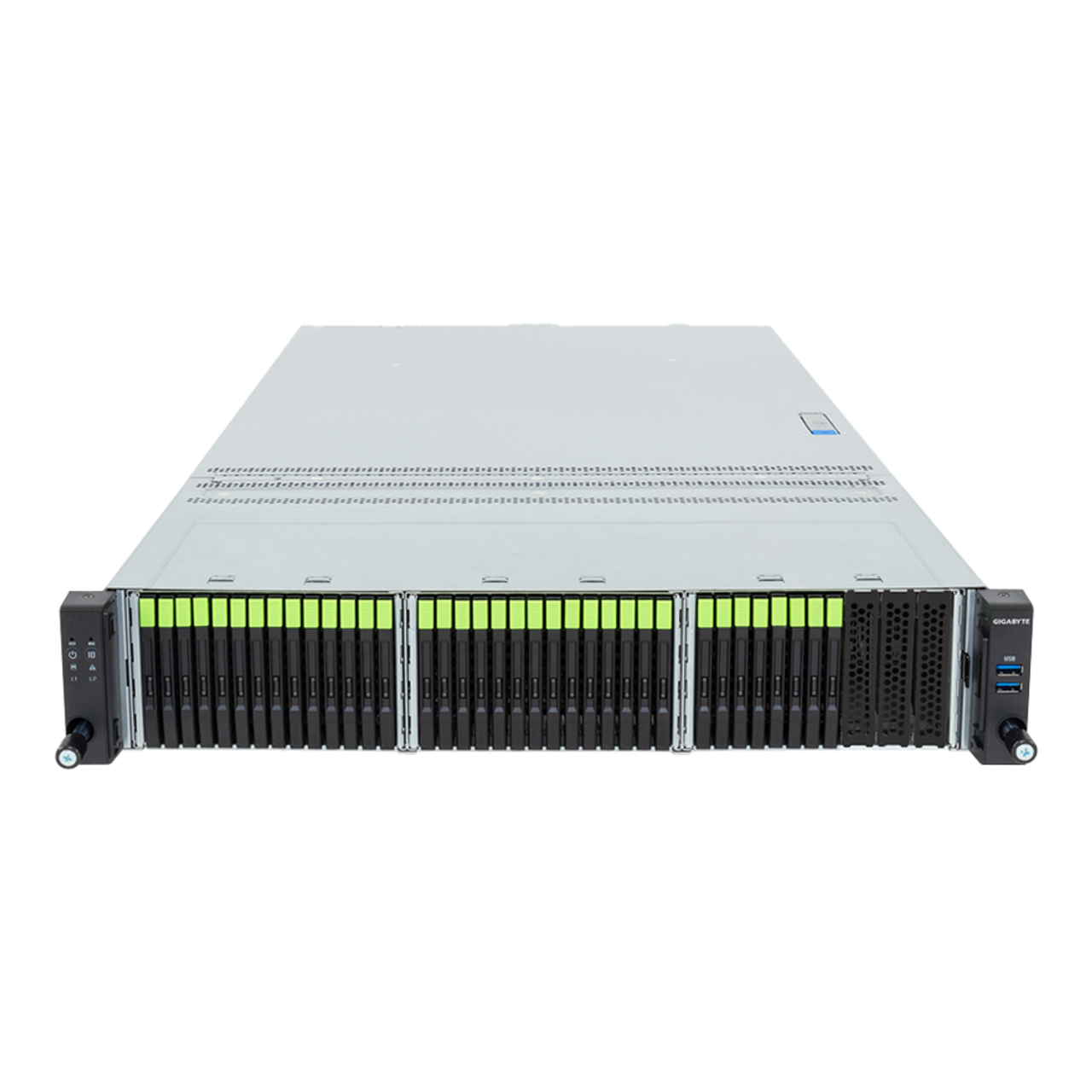 R284-A91-AAL1