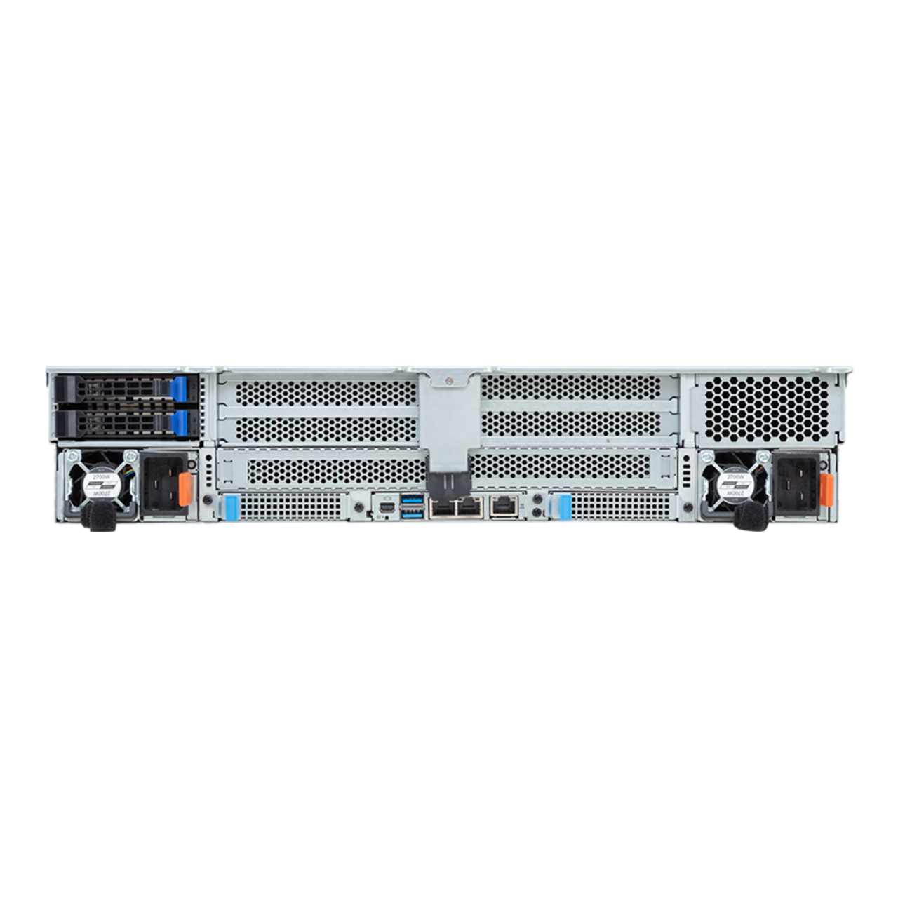 R284-A91-AAL1
