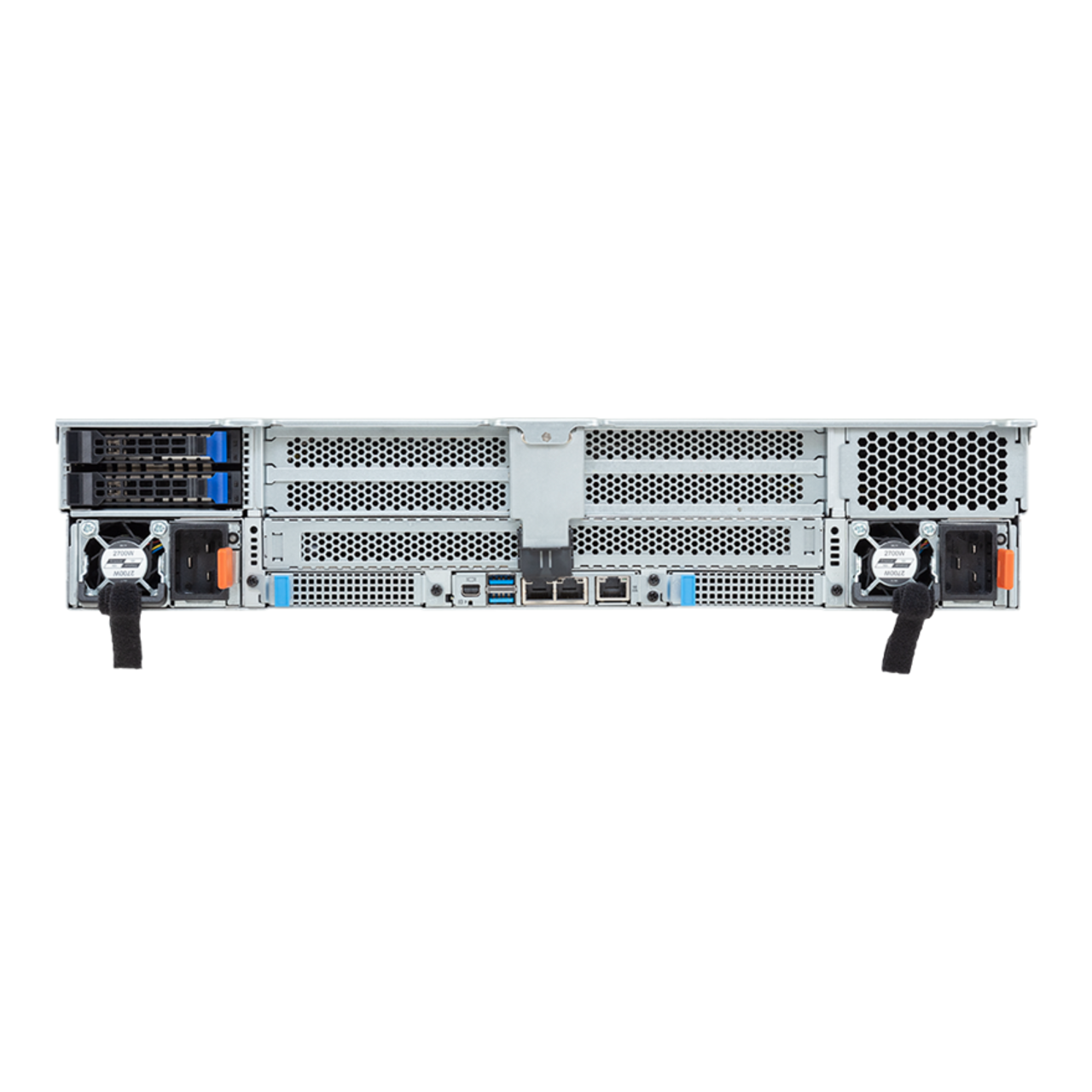 R284-S93-AAL1