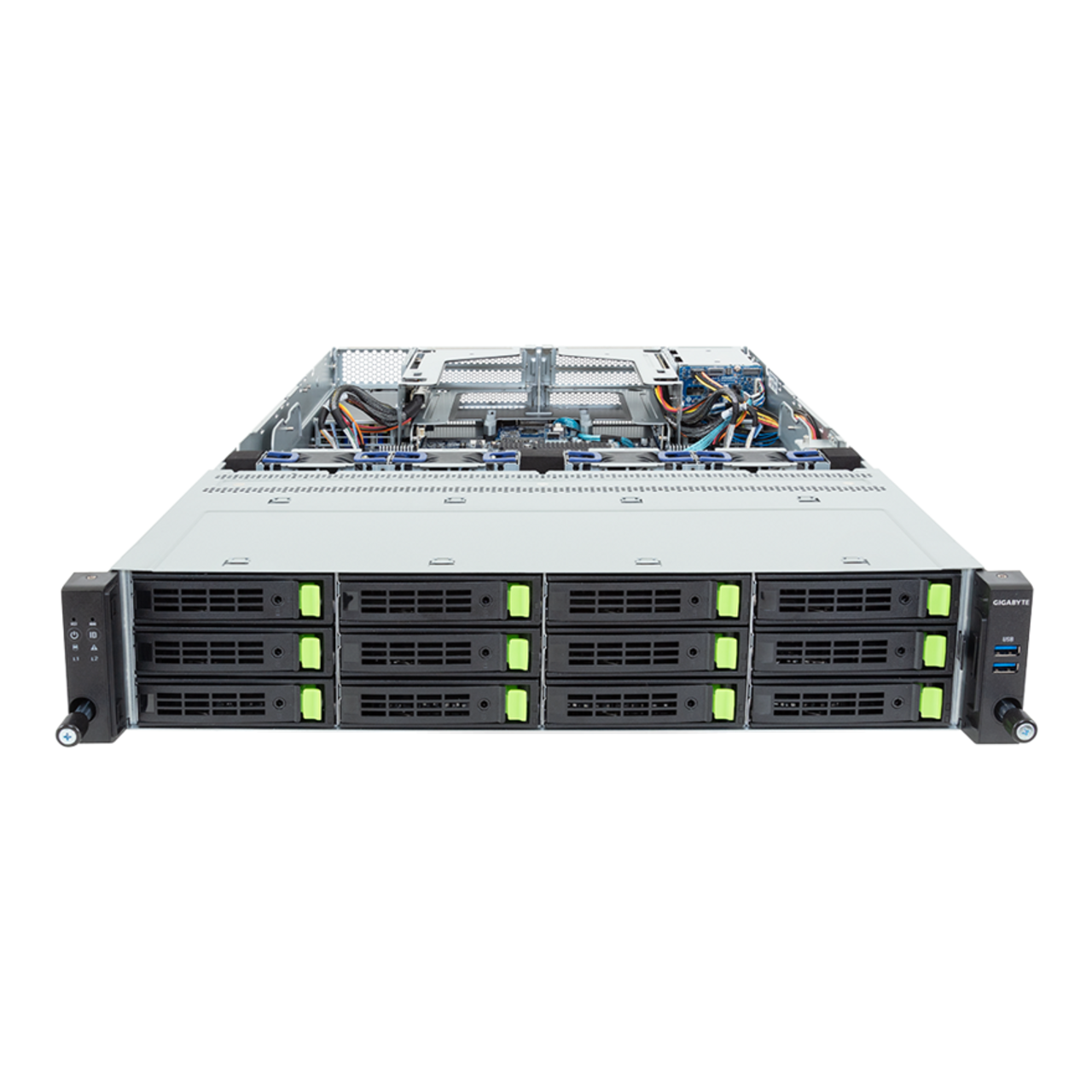 R284-S93-AAL1
