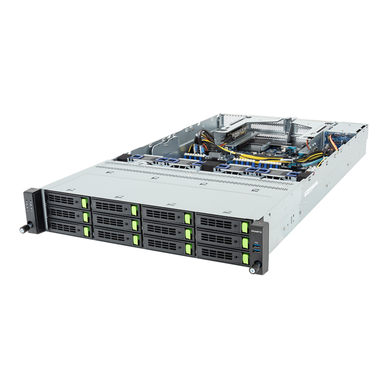 R284-S93-AAL1