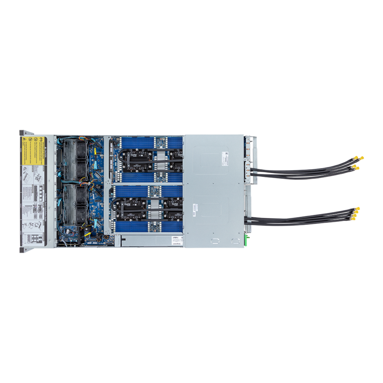 H273-Z81-LAN1