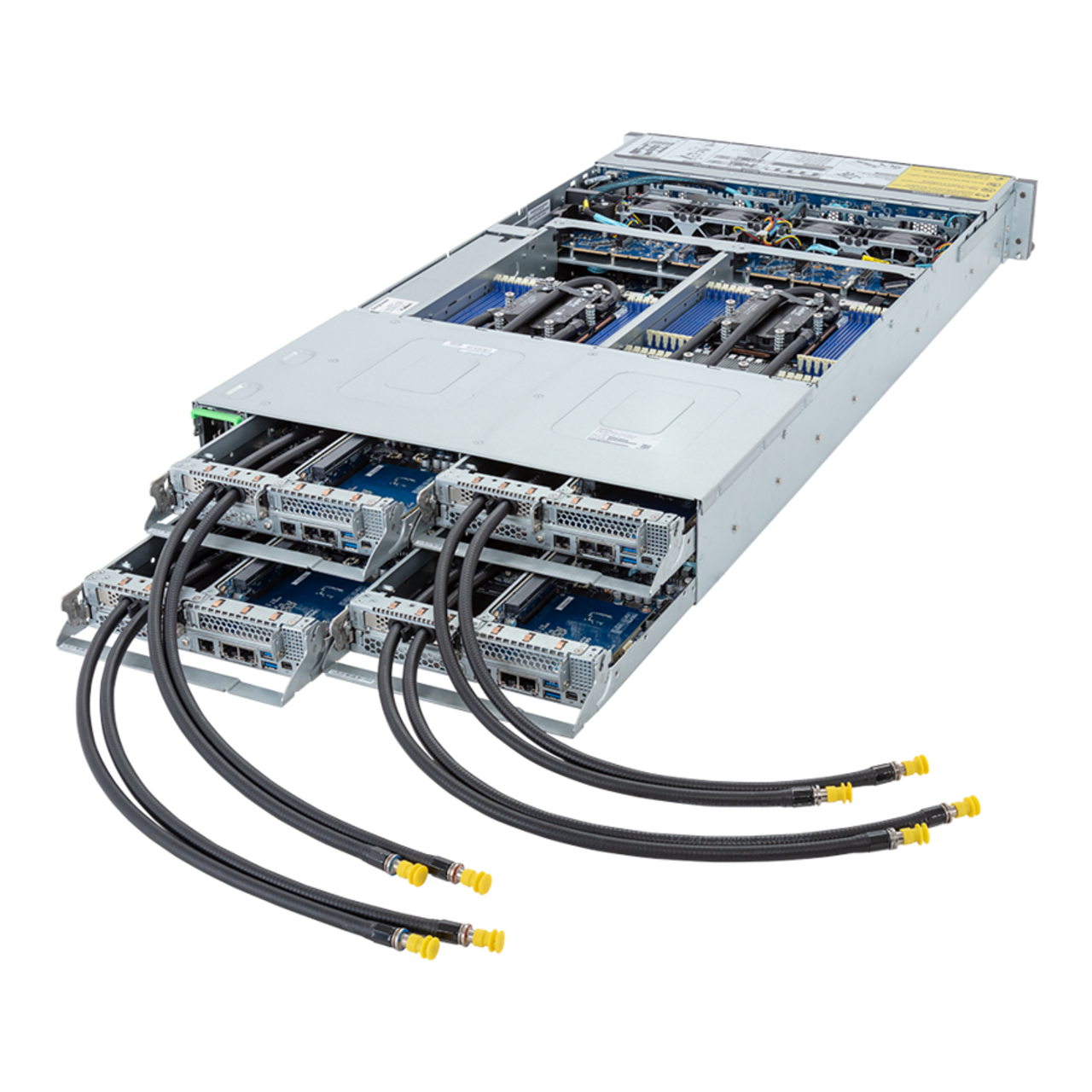H273-Z81-LAN1