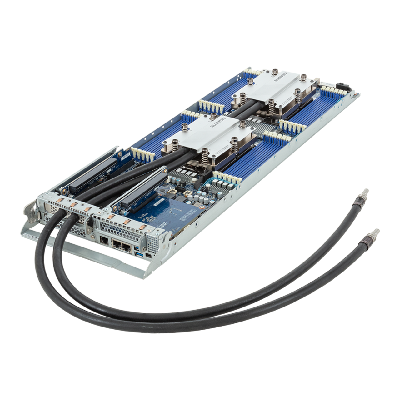 H273-Z81-LAN1