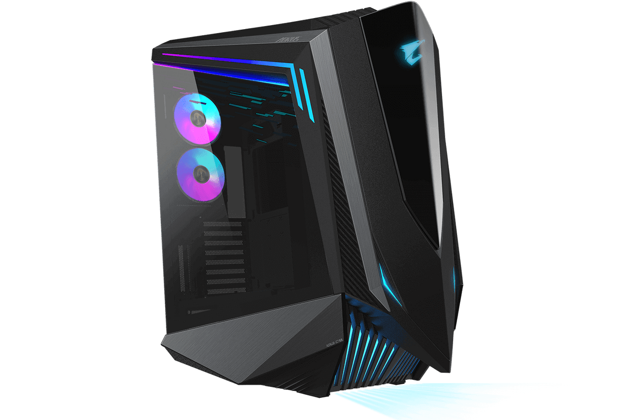GB-AC700G