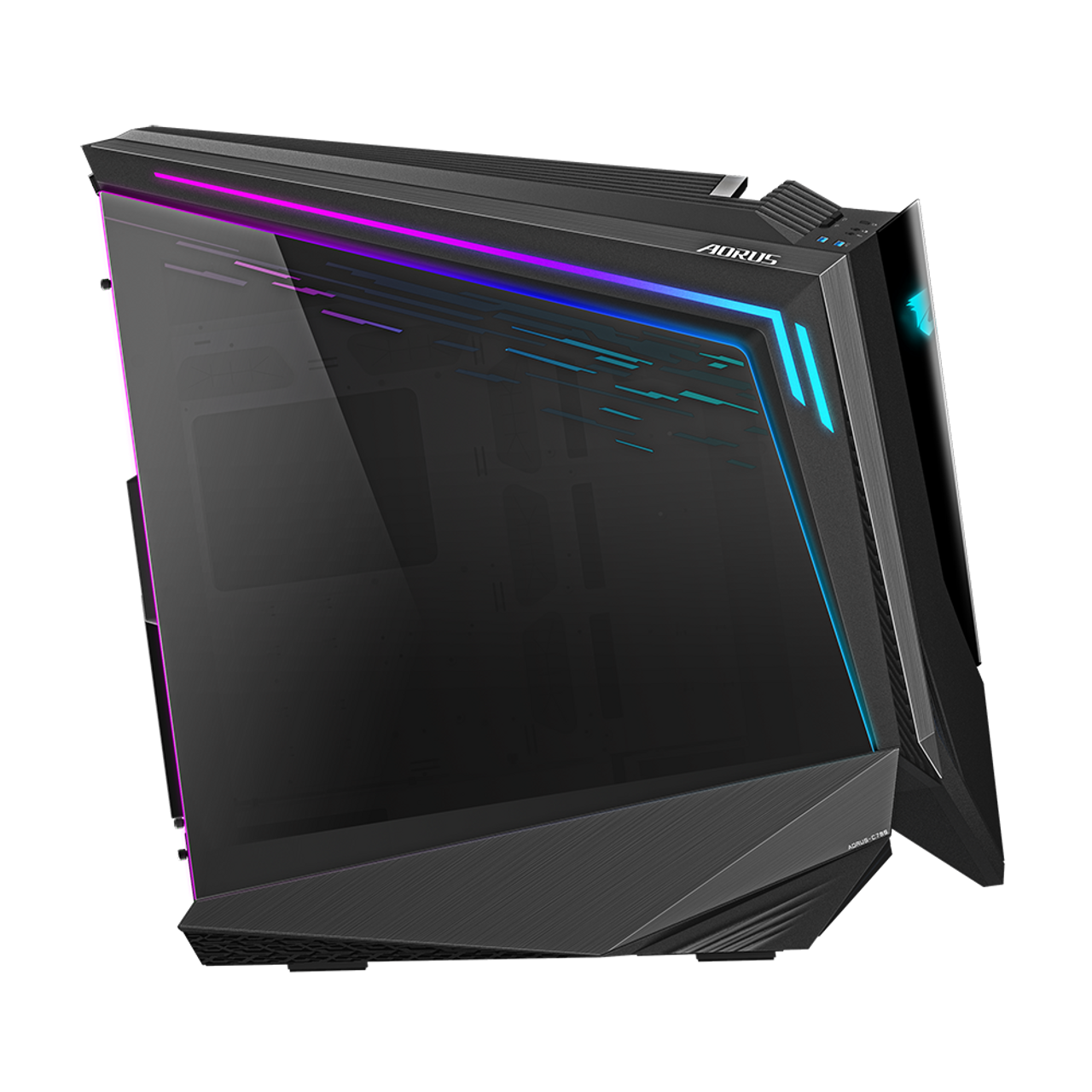 GB-AC700G