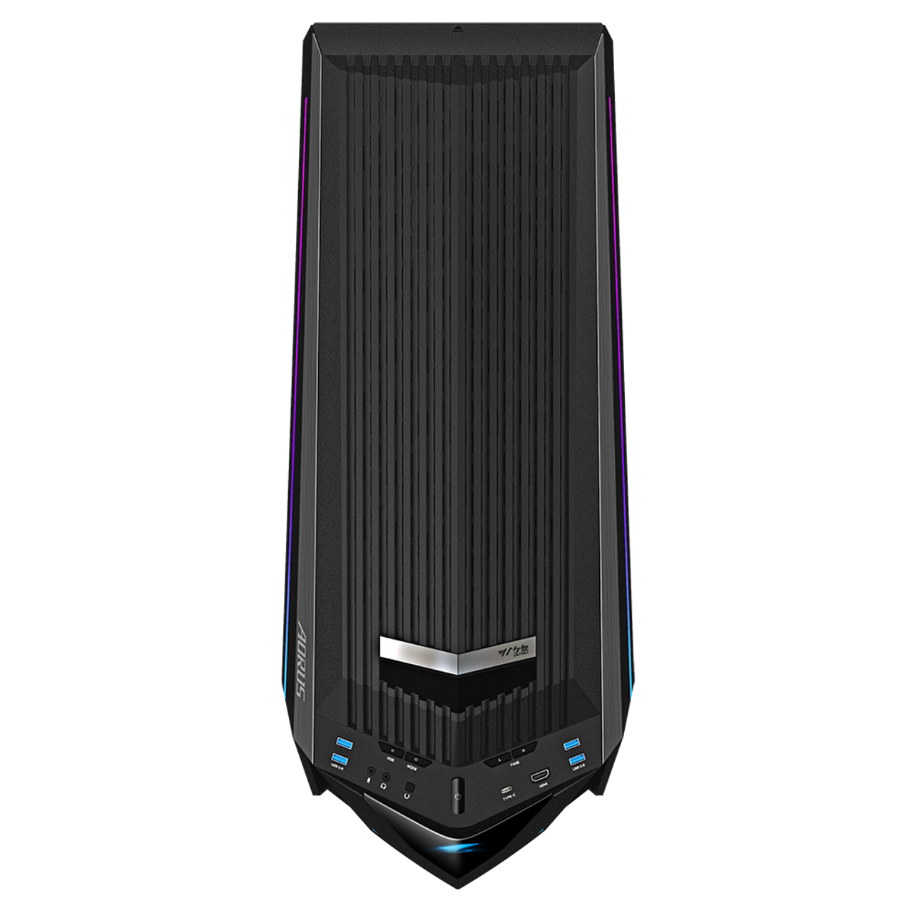 GB-AC700G
