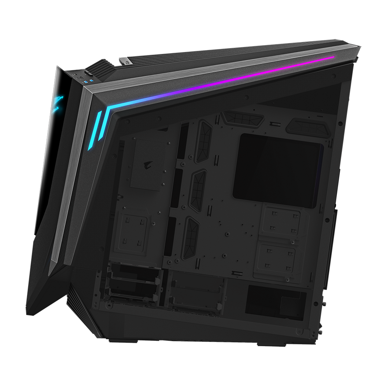 GB-AC700G