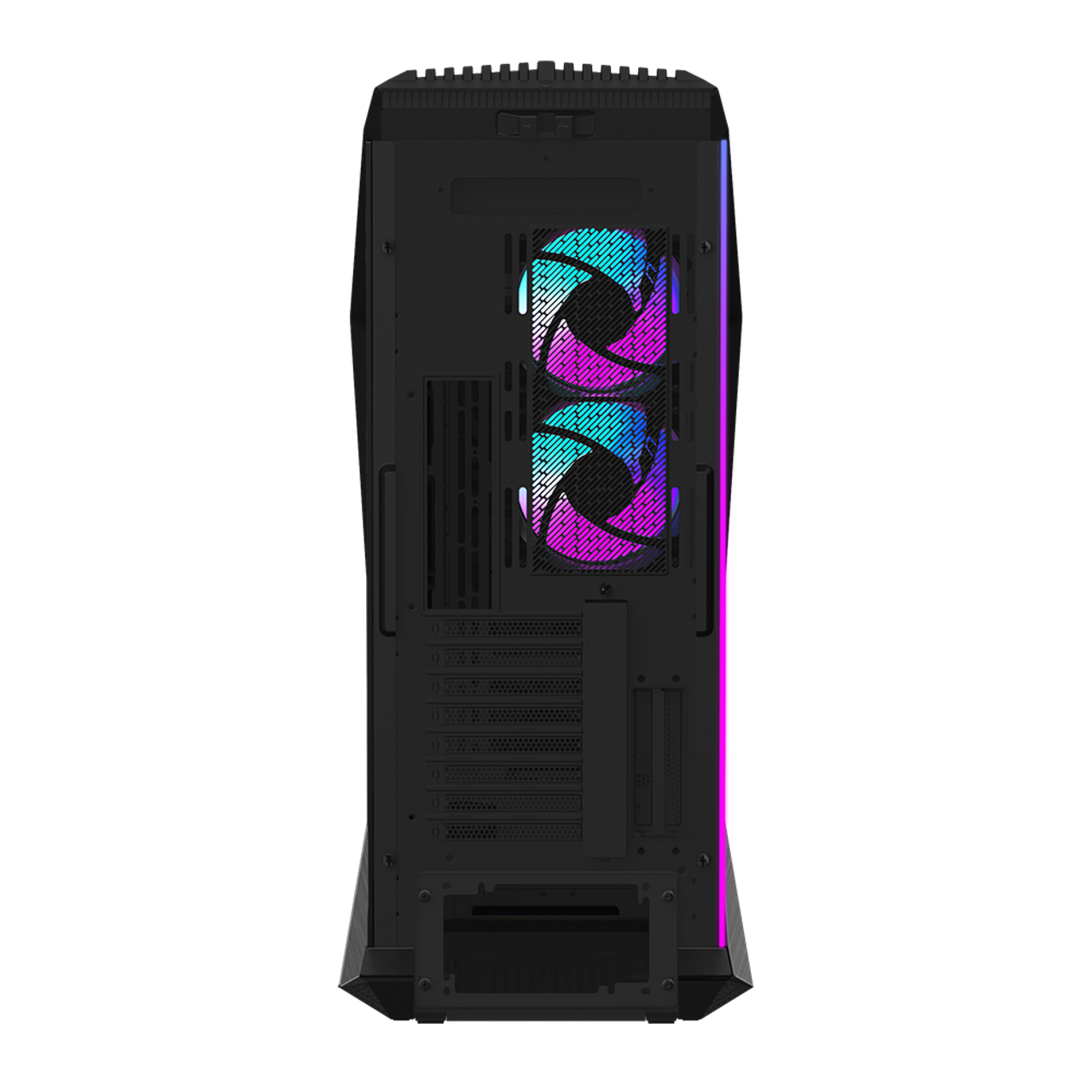 GB-AC700G