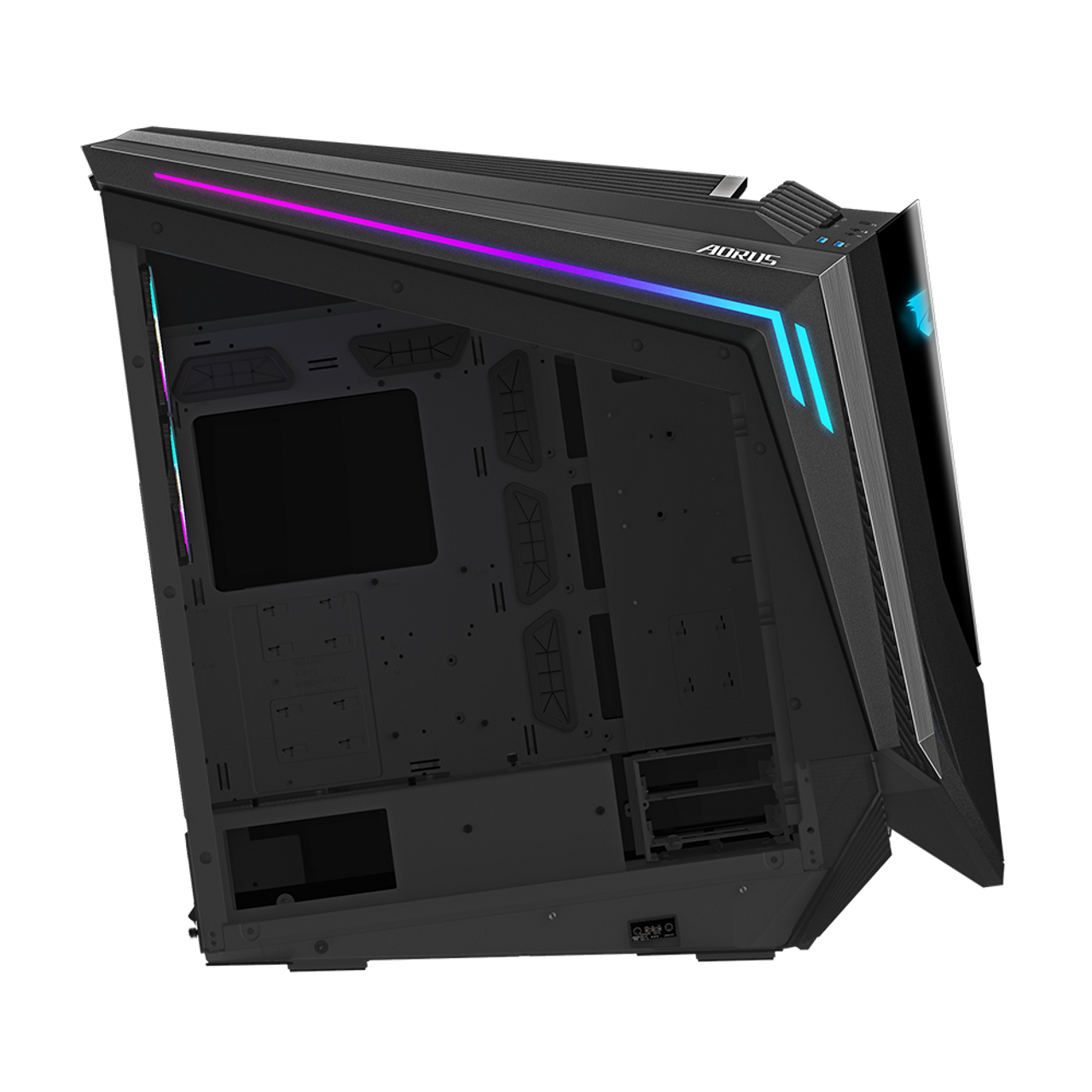 GB-AC700G