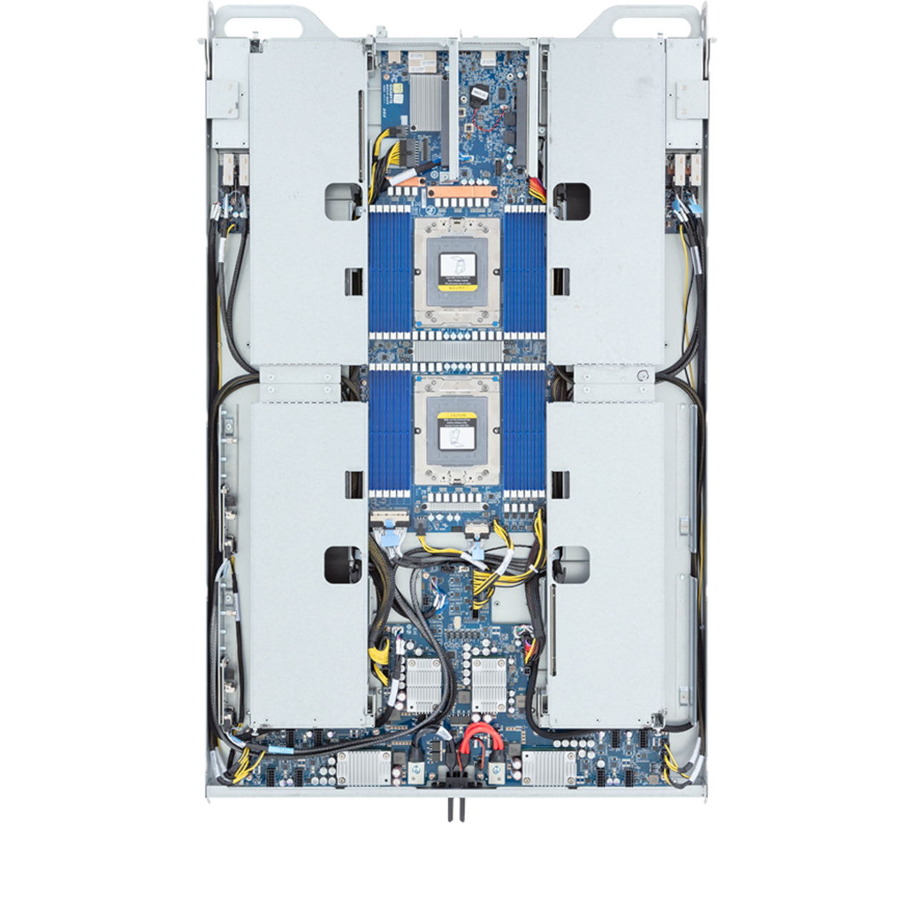 TO15-Z40-IA01
