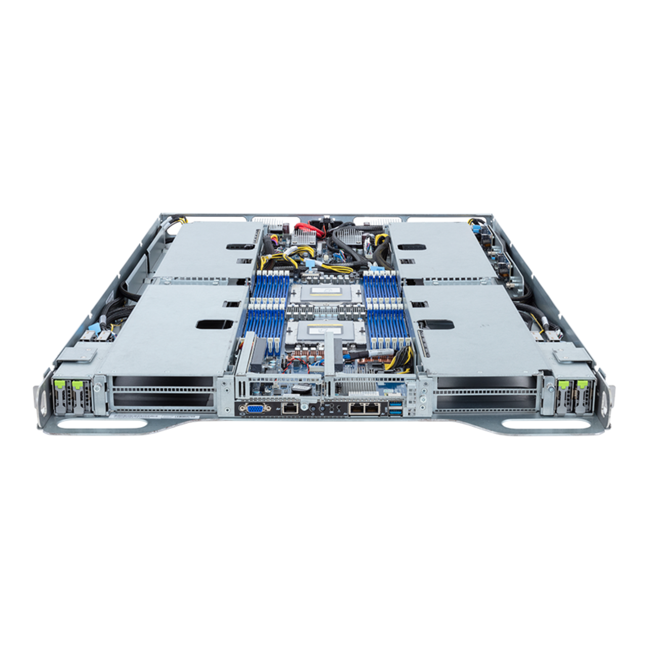 TO15-Z40-IA01