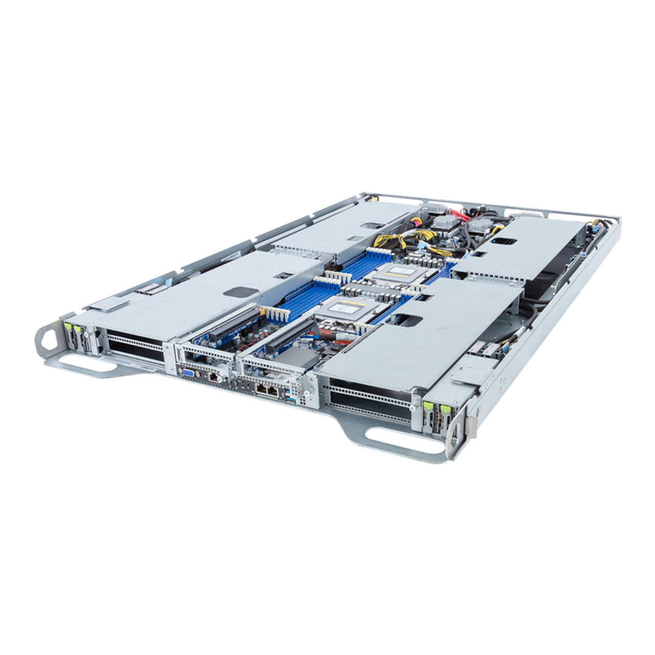 TO15-Z40-IA01
