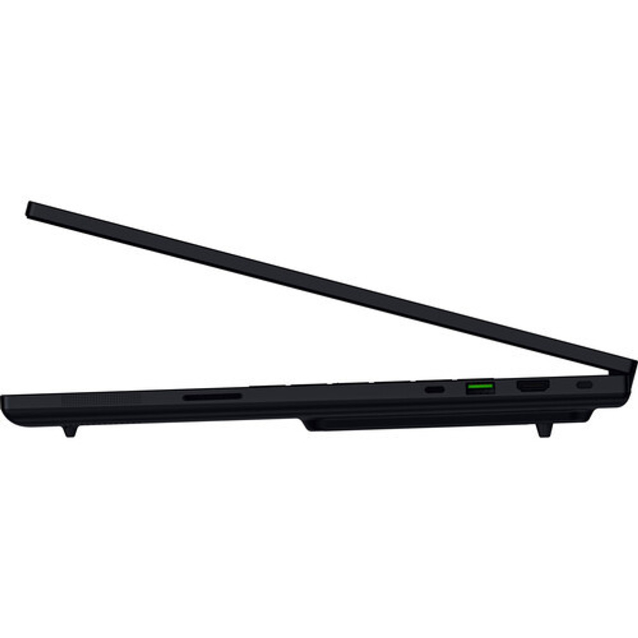 RZ09-05299ER4-R3U1