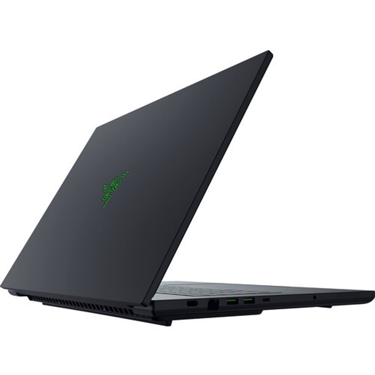 RZ09-05299ER4-R3U1