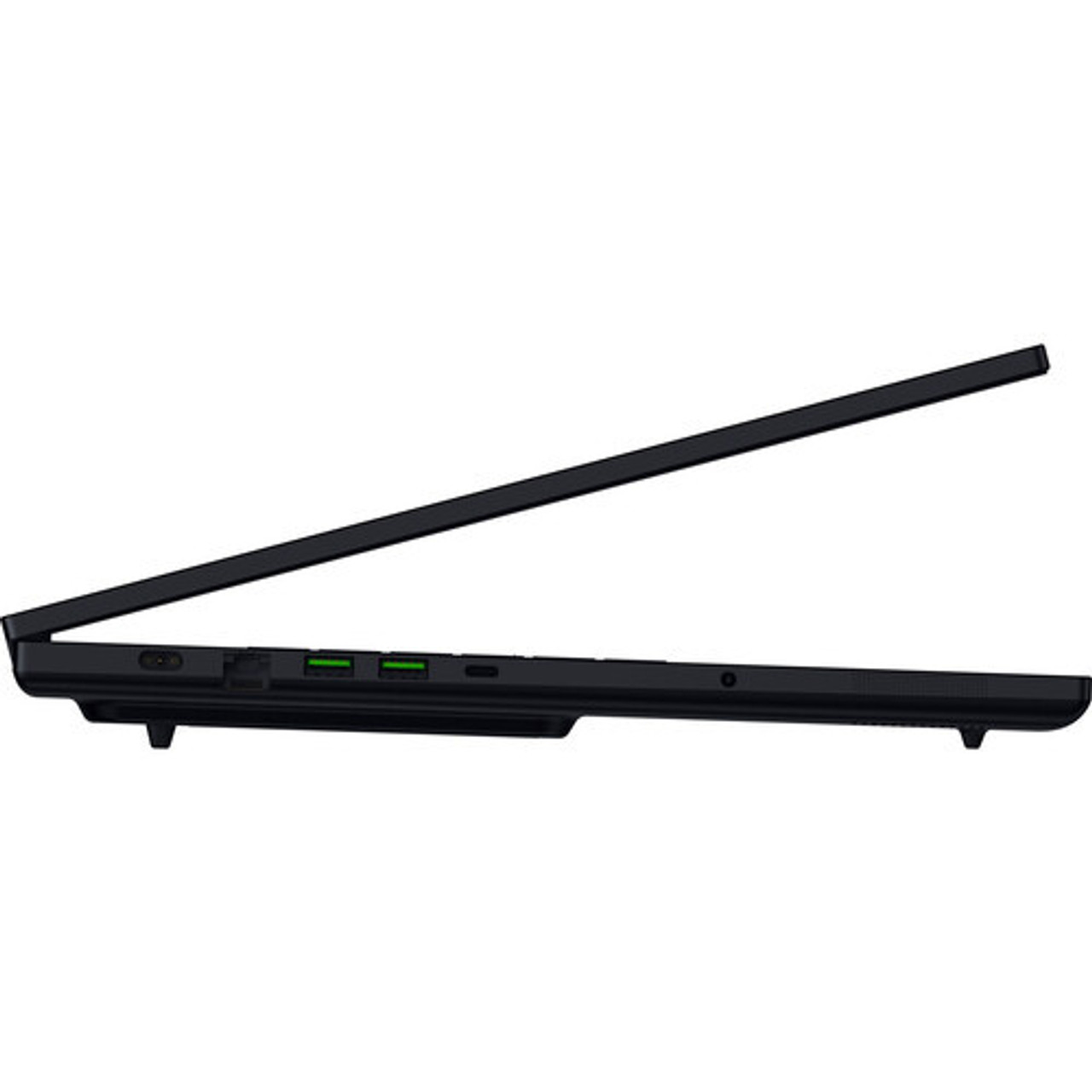 RZ09-05299ER4-R3U1