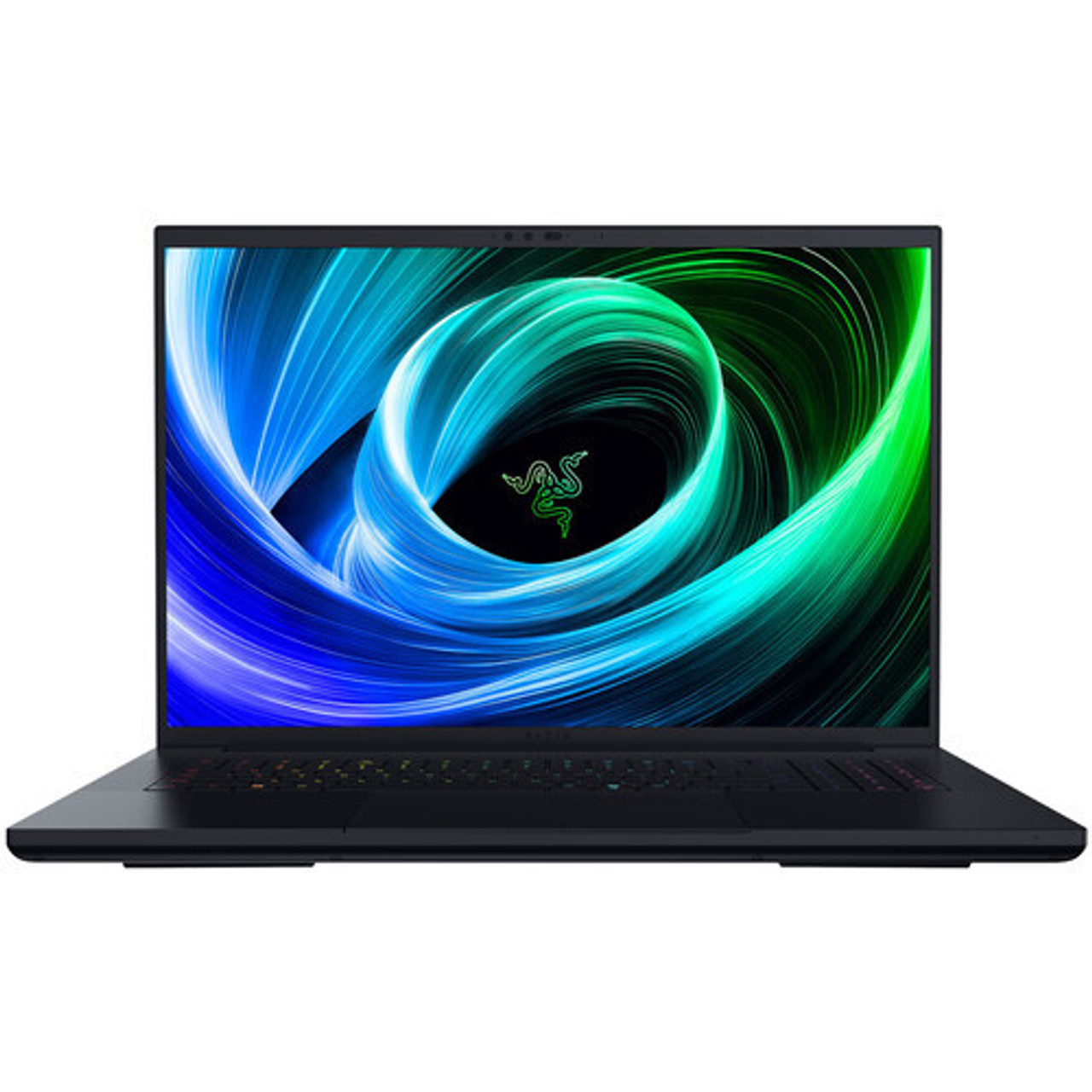 RZ09-05299ER4-R3U1
