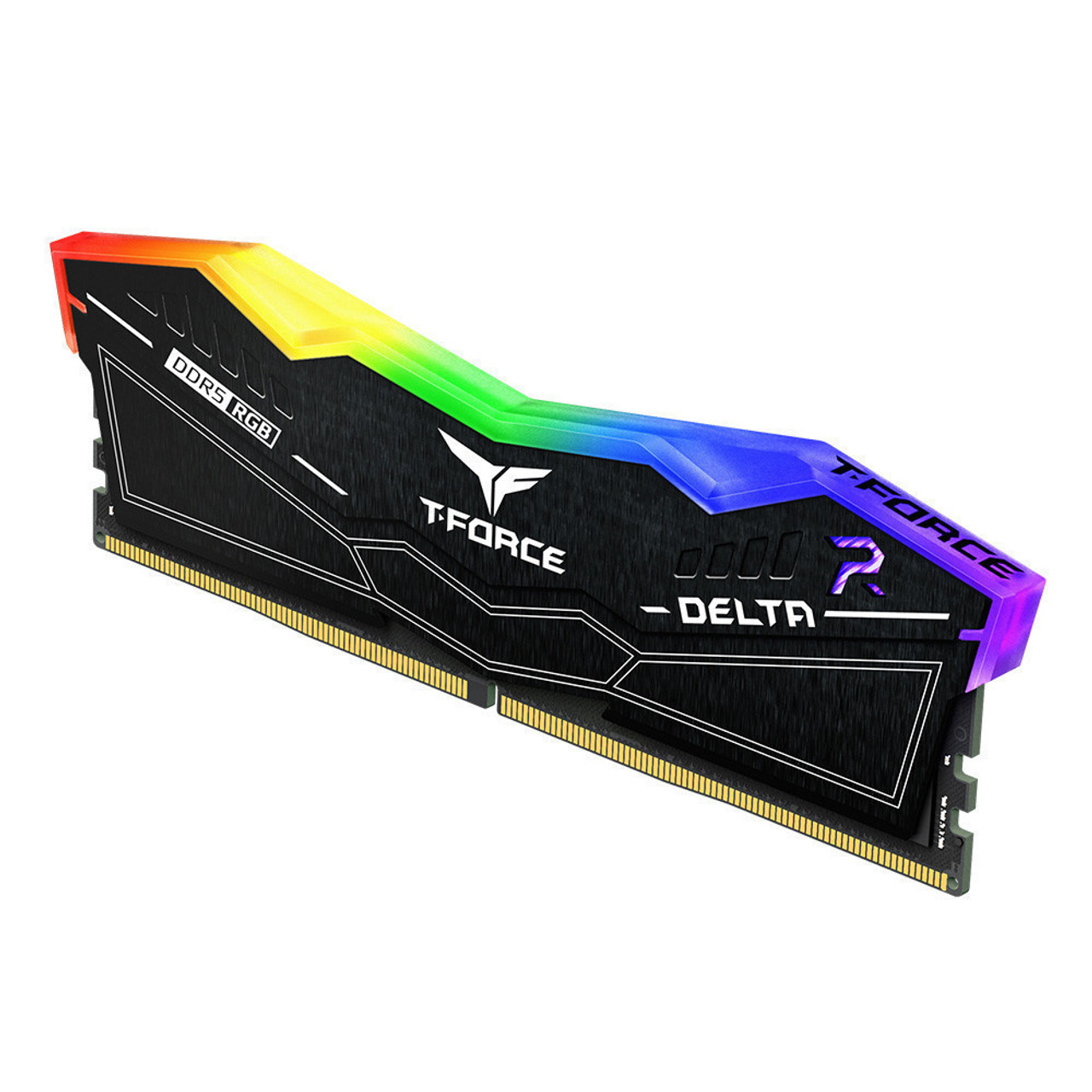 FF3D532G5600HC32DC01
