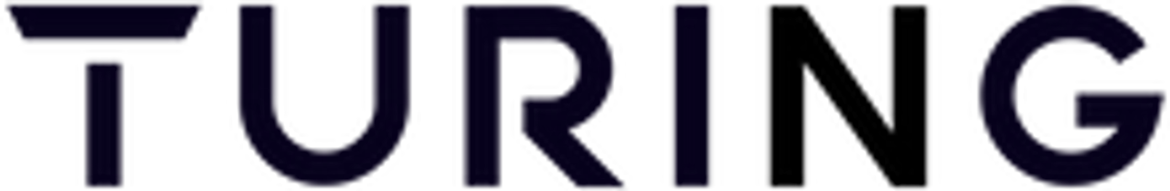 TP-EFDPC