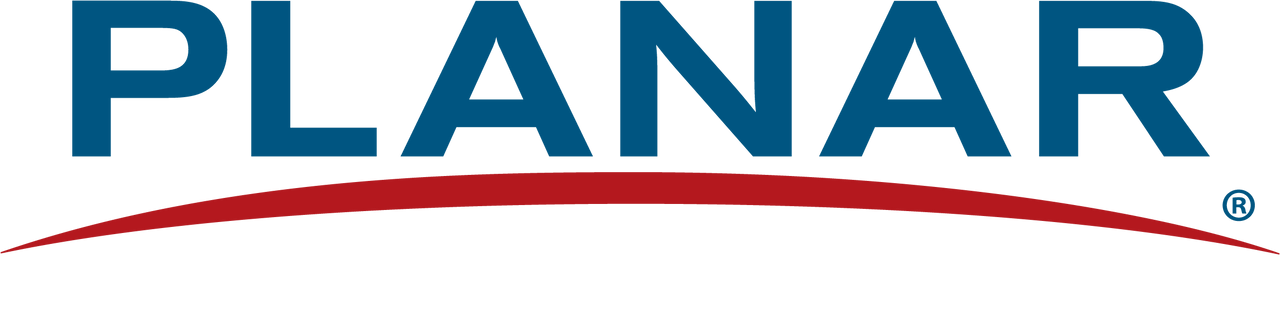 952-0086-00