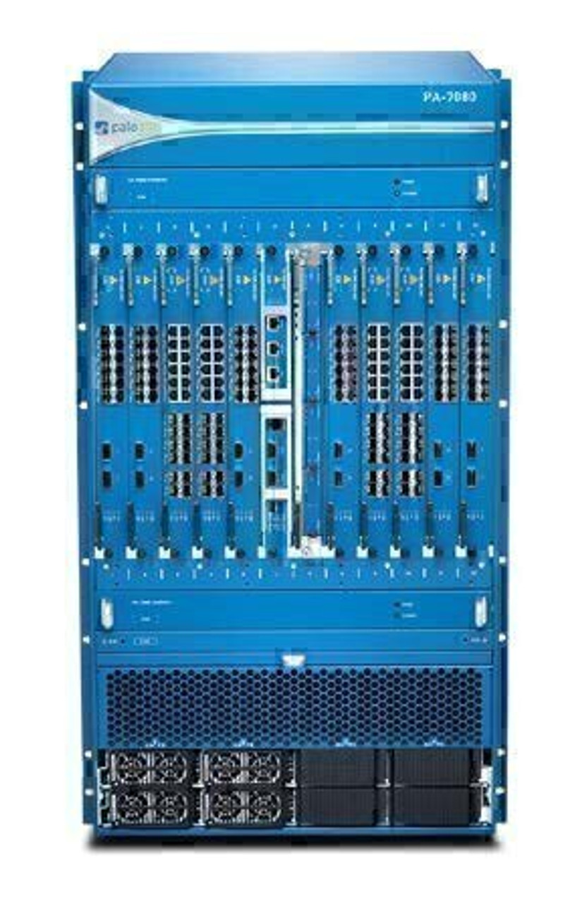 PAN-Service-PREM-7080