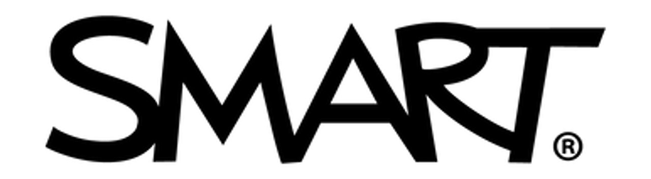 1038615