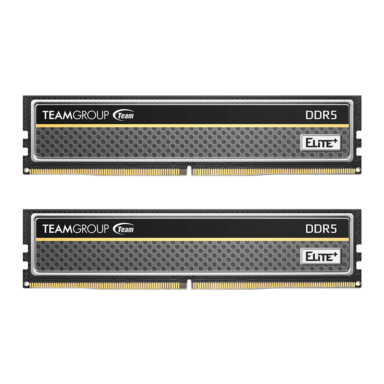 TPBD564G6400HC52DC01