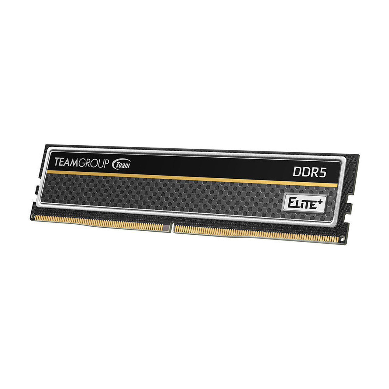 TPBD516G4800HC40DC016