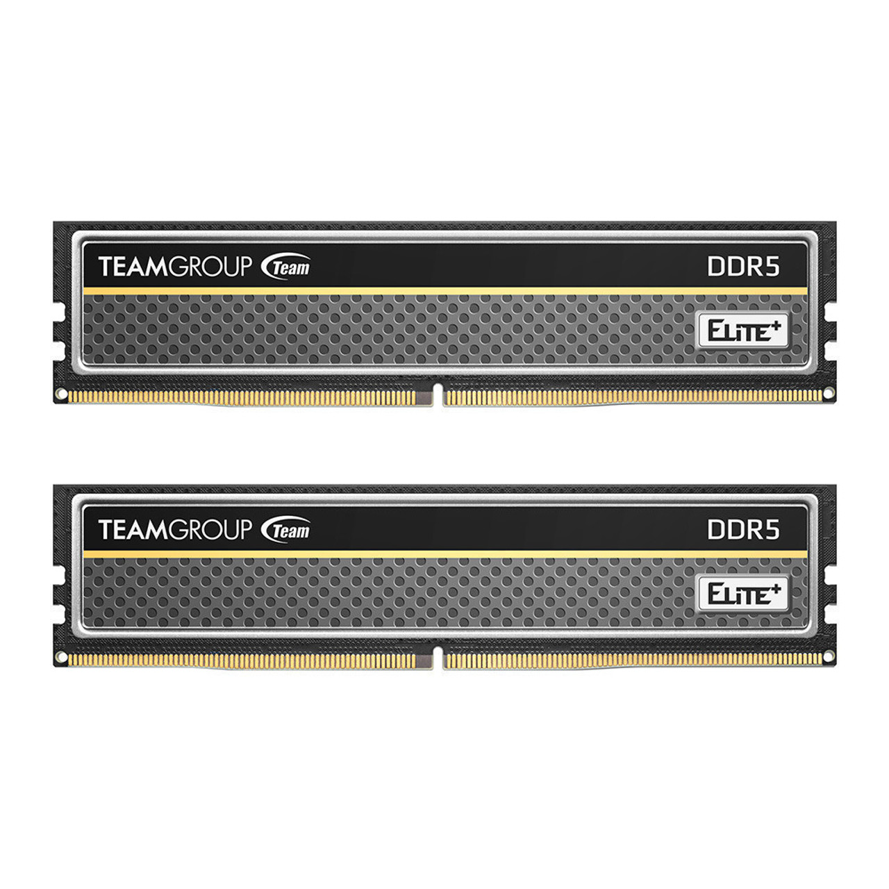 TPBD516G4800HC40DC016