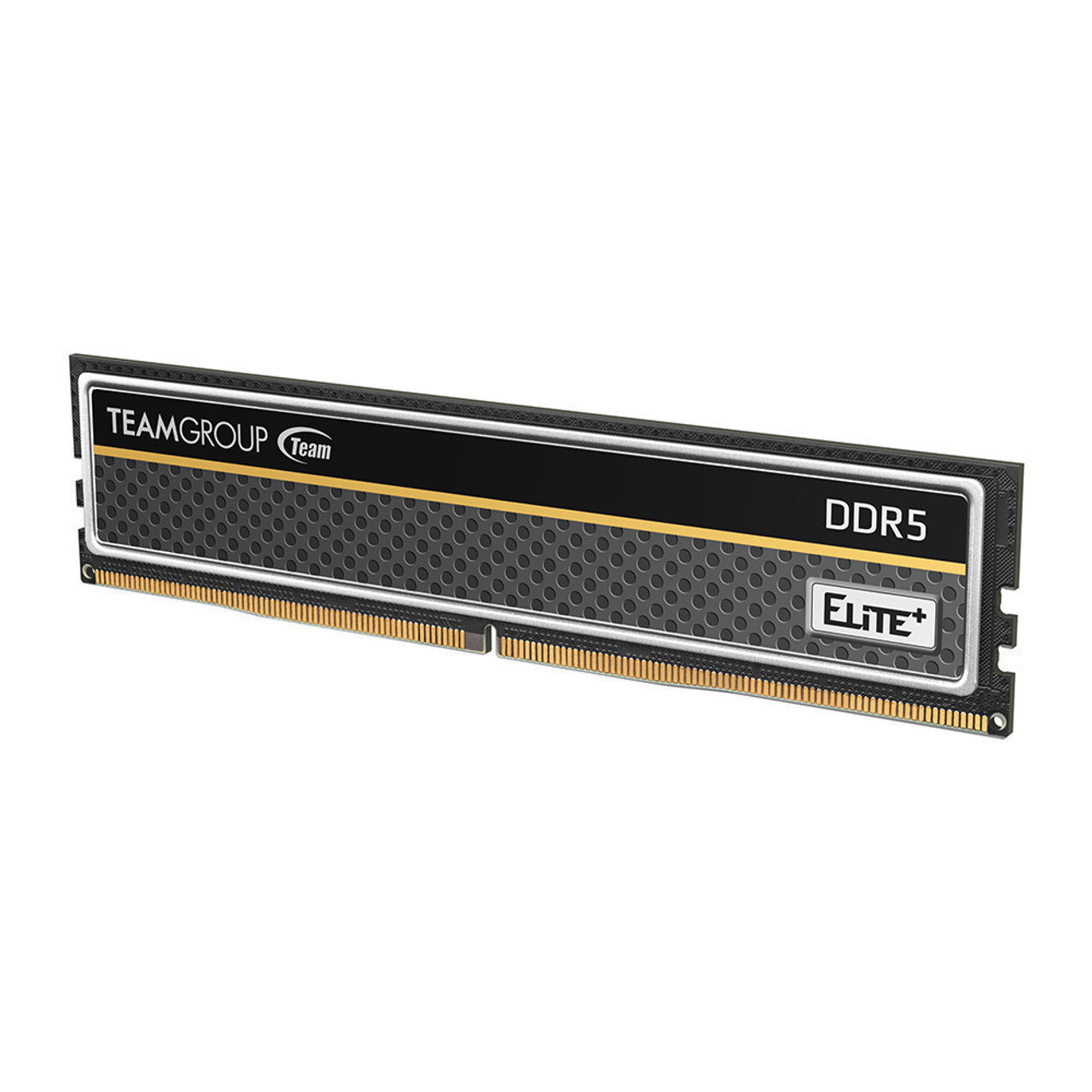 TPBD516G4800HC40DC01
