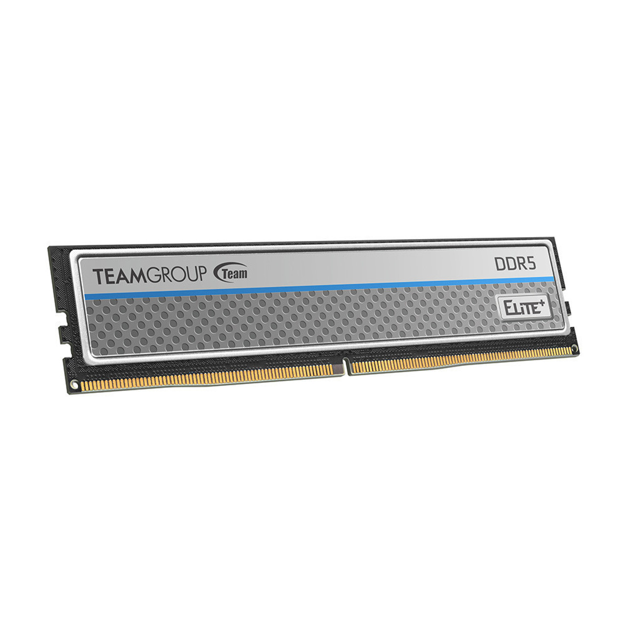 TPSD532G6400HC52DC01