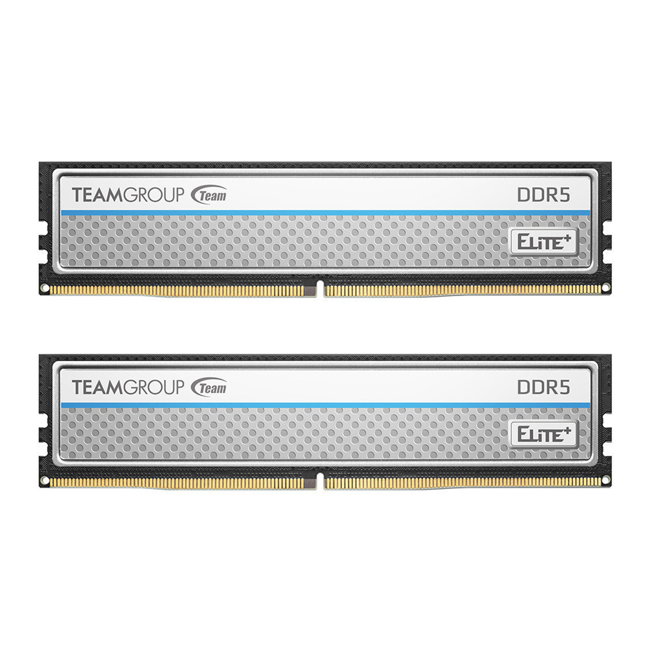TPSD532G6400HC52DC01