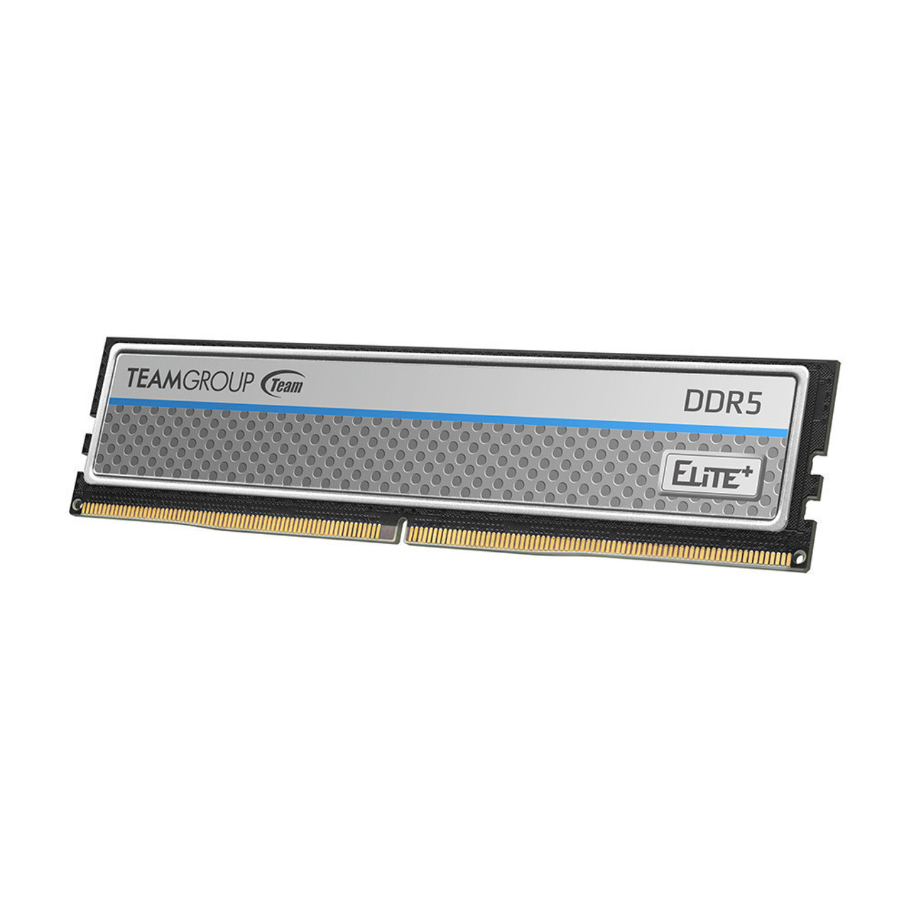 TPSD516G5200HC42DC016