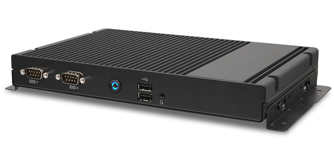 DEX5145