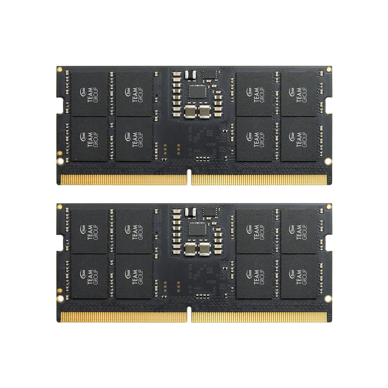 TED516G4800C40DC-S016