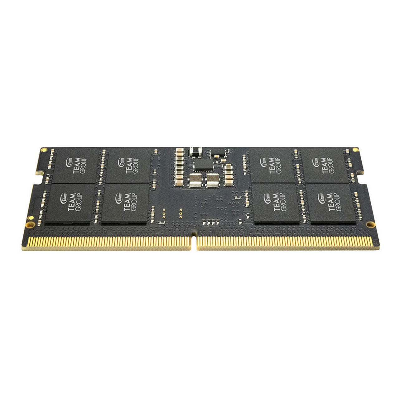 TED516G4800C40DC-S016