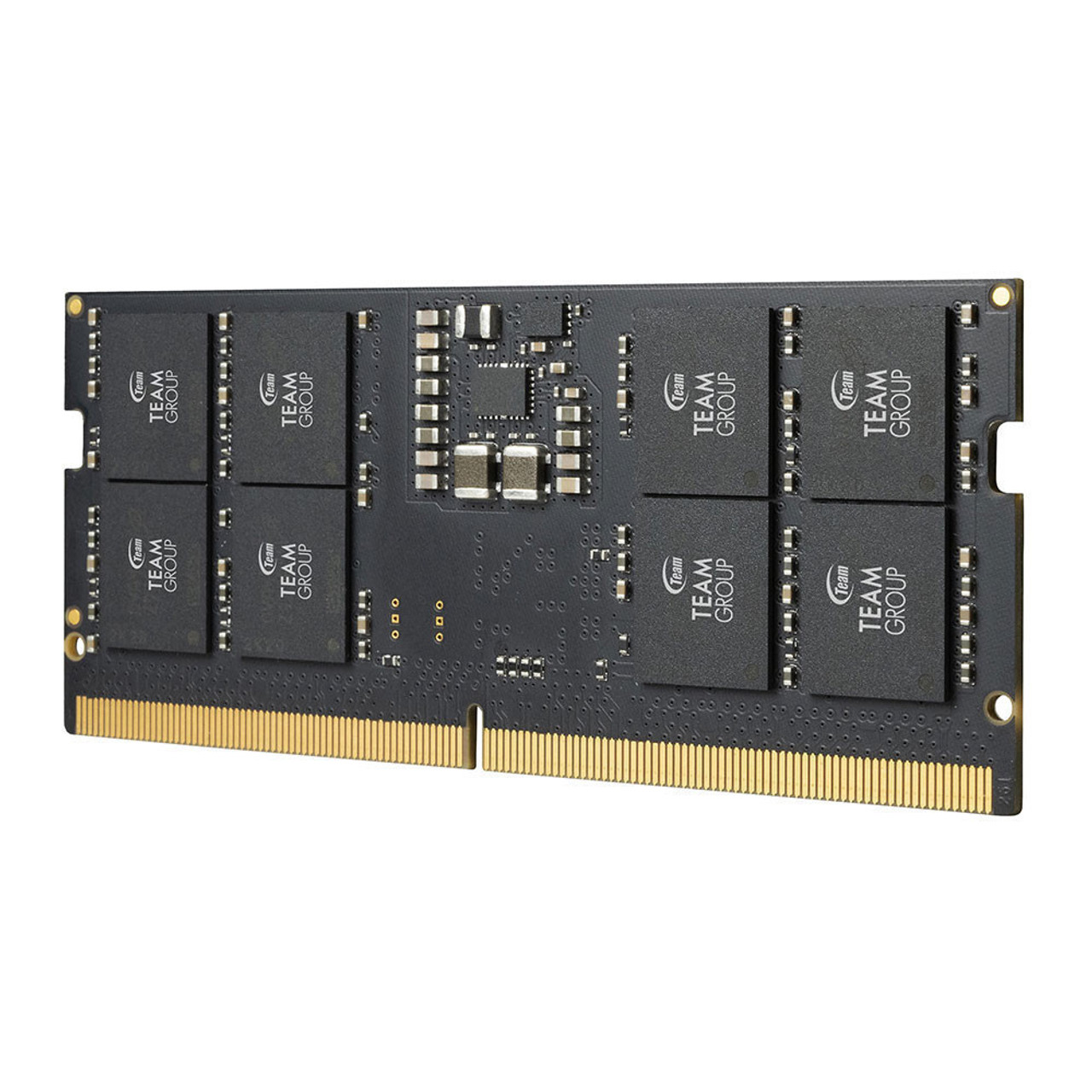 TED516G4800C40DC-S016