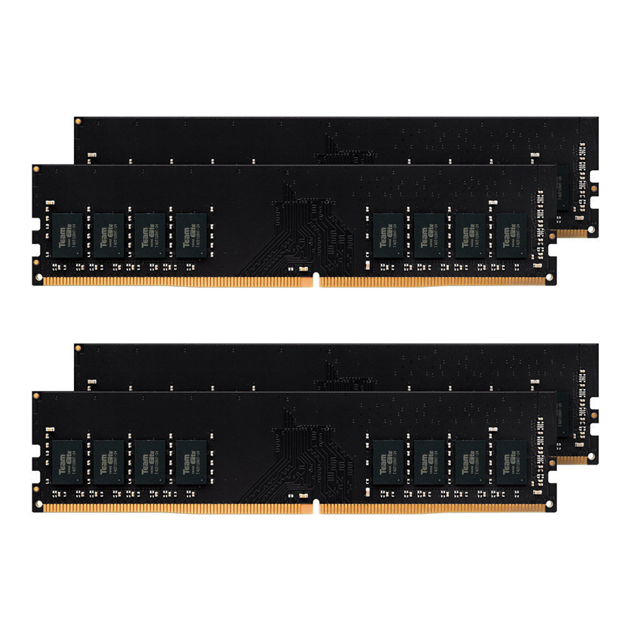 TED48G2666C19DC01