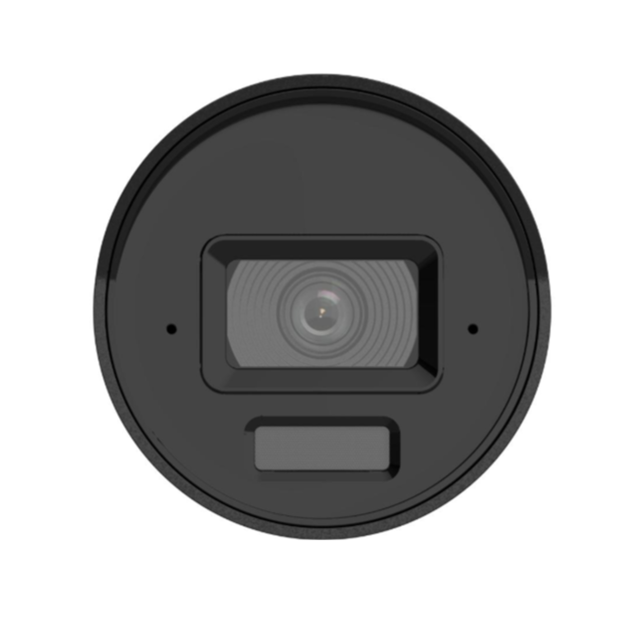 DS-2CD2063G2-LI(6mm)