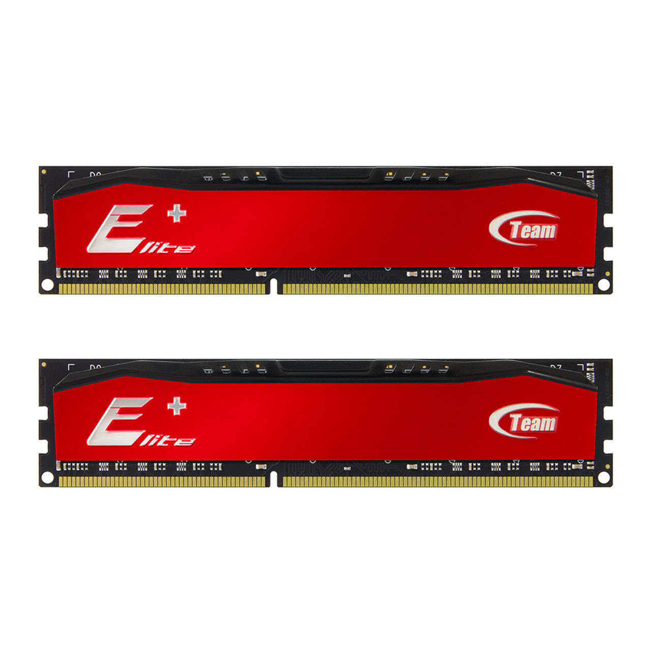 TPRD316G1600HC11DC01