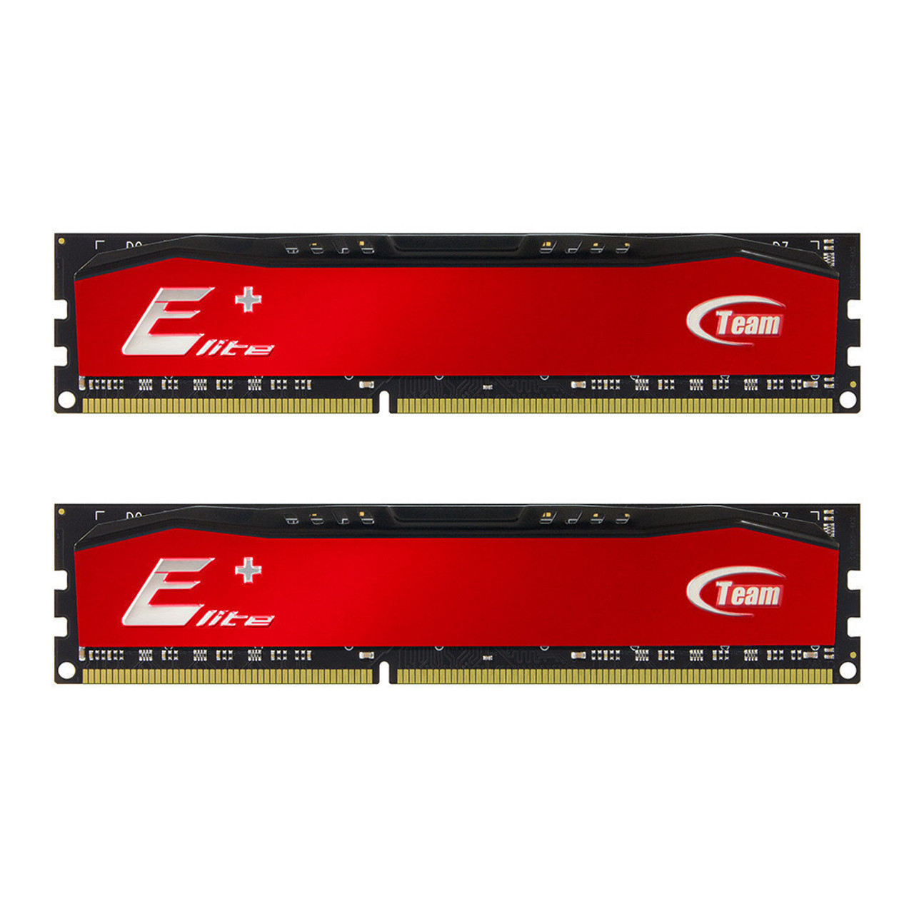 TPRD32G1600HC1101