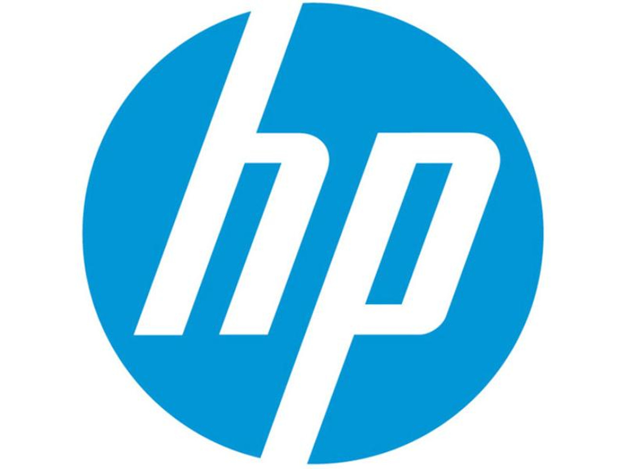U98Z7PX