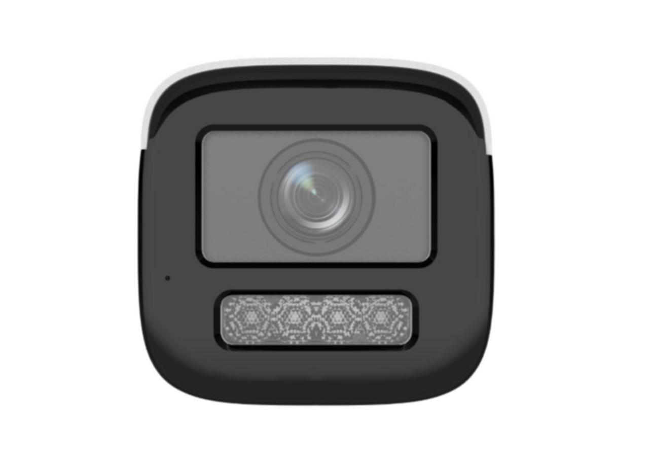 DS-2CE19K0T-LXTSZ(2.7-13.5mm)